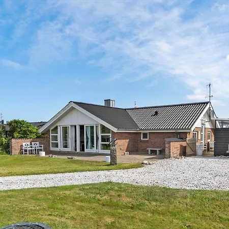 Lf835-vestervig-hellesvej-35 *