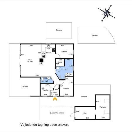 Lf835-vestervig-hellesvej-35 *